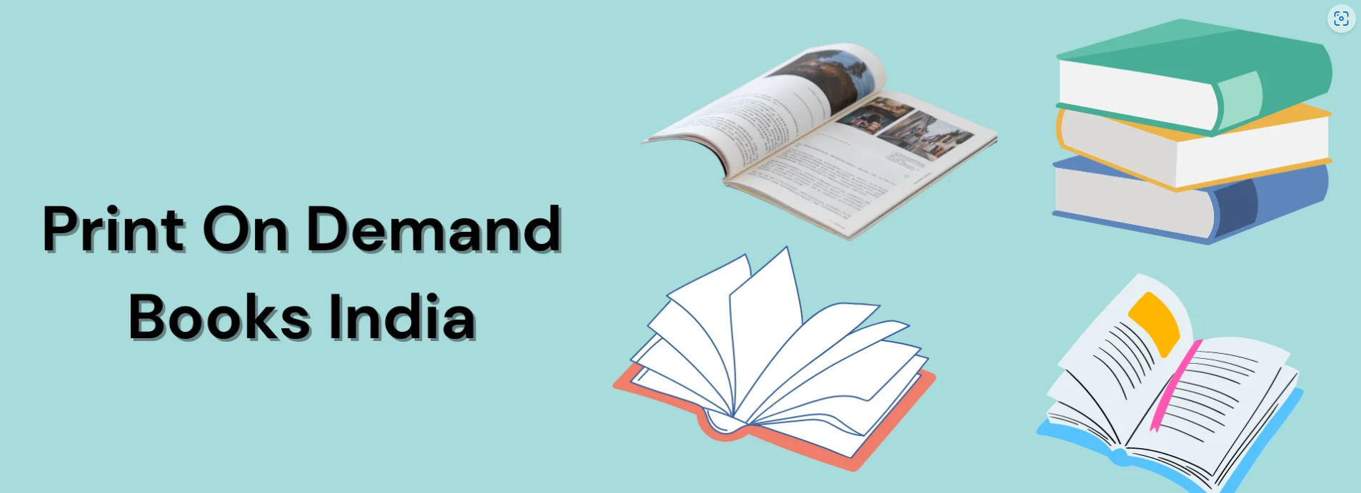 91-Print-on-demand-books